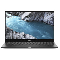Dell XPS 13 9305 Ultra-Light Weight Laptop i5-1135G7 Up to 4.2GHz 512GB 16GB RAM Windows 11
